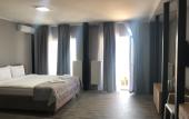 Туры в отель Port Hotel