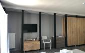 Туры в отель Port Hotel