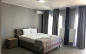 Туры в отель Port Hotel