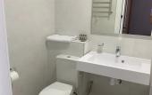Туры в отель Port Hotel