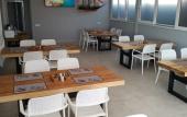 Туры в отель Port Hotel