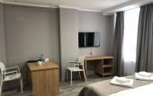 Туры в отель Port Hotel