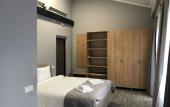 Туры в отель Port Hotel