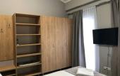 Туры в отель Port Hotel