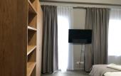 Туры в отель Port Hotel