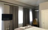 Туры в отель Port Hotel