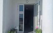 Туры в отель Port Hotel