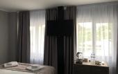 Туры в отель Port Hotel