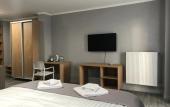 Туры в отель Port Hotel