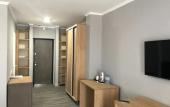 Туры в отель Port Hotel