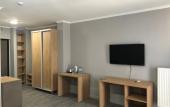 Туры в отель Port Hotel