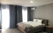 Туры в отель Port Hotel