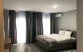 Туры в отель Port Hotel