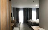 Туры в отель Port Hotel