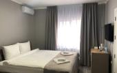Туры в отель Port Hotel