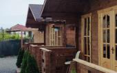 Туры в отель Milsan Guest house