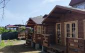Туры в отель Milsan Guest house
