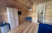 Туры в отель Milsan Guest house