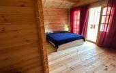 Туры в отель Milsan Guest house