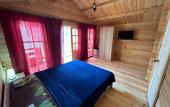 Туры в отель Milsan Guest house
