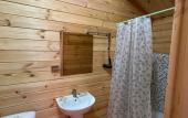 Туры в отель Milsan Guest house