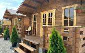 Туры в отель Milsan Guest house