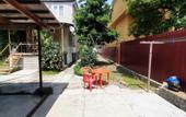 Туры в отель Bamboo Garden living quarters