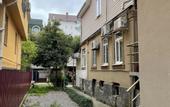 Туры в отель Bamboo Garden living quarters
