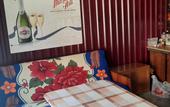 Туры в отель Bamboo Garden living quarters