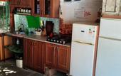 Туры в отель Bamboo Garden living quarters