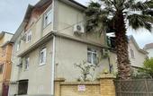Туры в отель Bamboo Garden living quarters