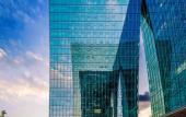 Туры в отель Home2 Suites by Hilton Shenzhen Science & Technology Park