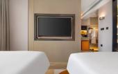 Туры в отель Home2 Suites by Hilton Shenzhen Science & Technology Park