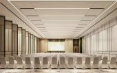 Туры в отель Home2 Suites by Hilton Shenzhen Science & Technology Park