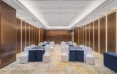 Туры в отель Home2 Suites by Hilton Shenzhen Science & Technology Park