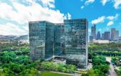 Туры в отель Home2 Suites by Hilton Shenzhen Science & Technology Park