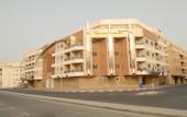 Туры в отель ABC Arabian Suites