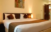 Туры в отель ABC Arabian Suites