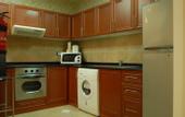 Туры в отель ABC Arabian Suites