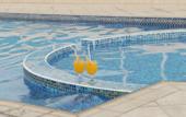 Туры в отель ABC Arabian Suites