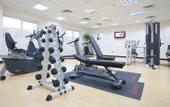 Туры в отель ABC Arabian Suites