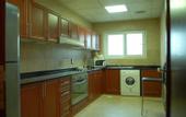 Туры в отель ABC Arabian Suites