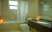 Туры в отель ABC Arabian Suites