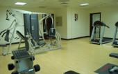 Туры в отель ABC Arabian Suites