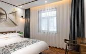 Туры в отель Nostalgia Hotel(Beijing Prince Gong’s Mansion)