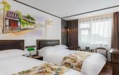 Туры в отель Nostalgia Hotel(Beijing Prince Gong’s Mansion)