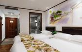 Туры в отель Nostalgia Hotel(Beijing Prince Gong’s Mansion)