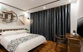 Туры в отель Nostalgia Hotel(Beijing Prince Gong’s Mansion)