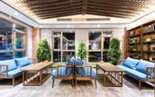 Туры в отель Nostalgia Hotel(Beijing Prince Gong’s Mansion)