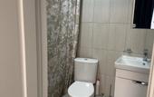 Туры в отель Morskoy Yakor Living quarters